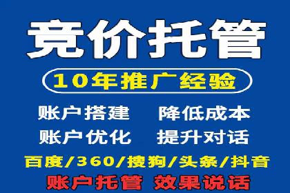 成功案例：SEM托管提升网站流量策略